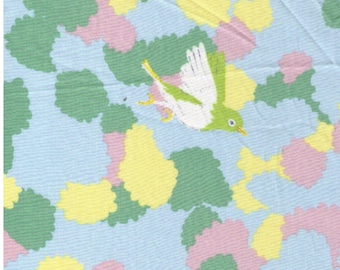 DoubleGauze/Lawn/Apparel