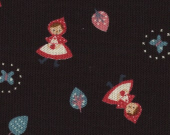 Fairytale / Lolita