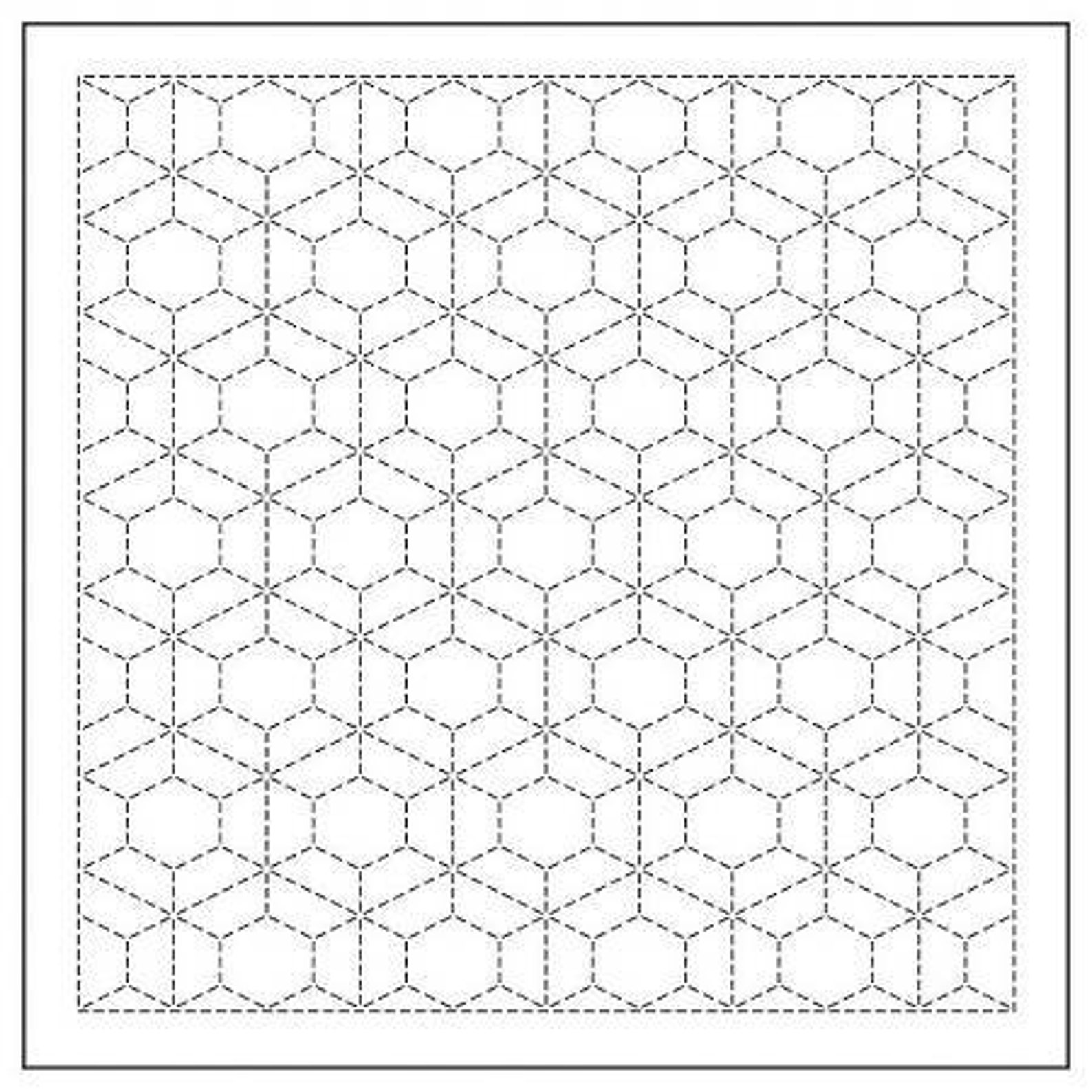 Сашико схемы. Японская вышивка сашико трафареты. Трафареты для Стежки и сашико. Сашико Кикко. Шаблоны Sashiko.