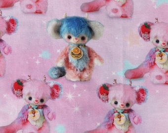 Kawaii / Anime / Misc