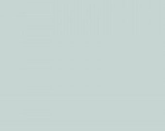 COSMO Embroidery Thread - Baby Blue 2515-2211 - 100% cotton Cosmo Floss 8 meters - Hand Quilting Stitching- Japanese