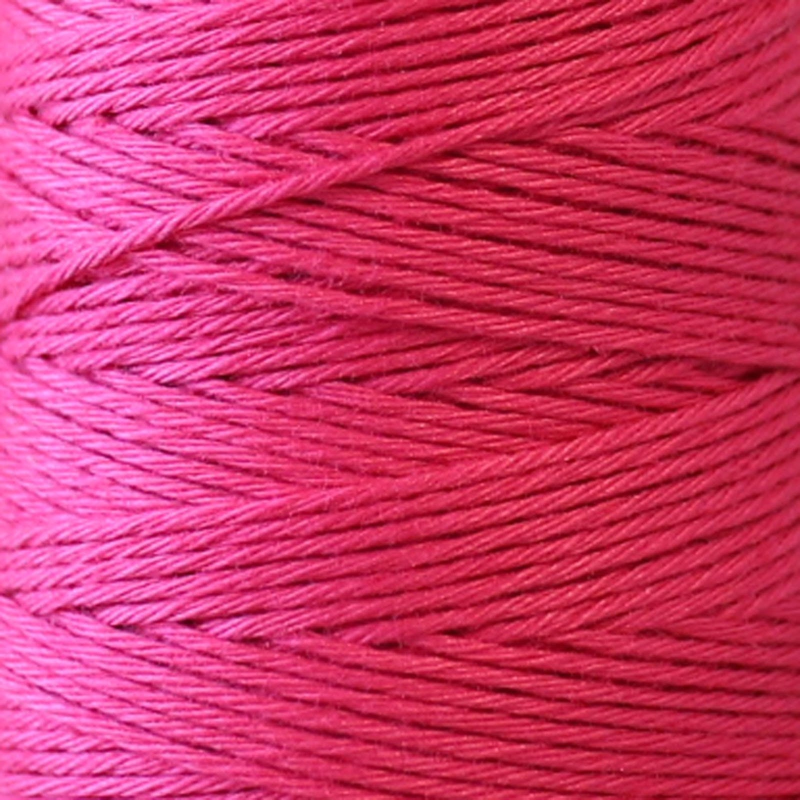 10/% Off Shabon-dama Cosmo thread assortment