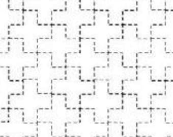 Sashiko 