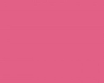 COSMO Embroidery Thread - Cardinal 2515-505 - 100% cotton Cosmo Floss 8 meters - Hand Quilting Stitching- Japanese
