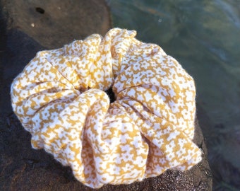 Chouchous Scrunchies Coton