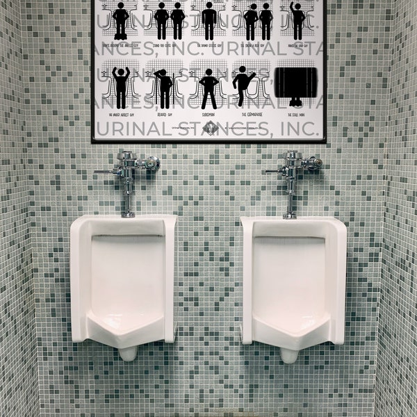 Prints, humor, bathroom humor, poster, digital printout