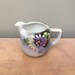 see more listings in the Antique China & Pottery section