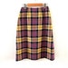 see more listings in the Kilts and Clothes  section