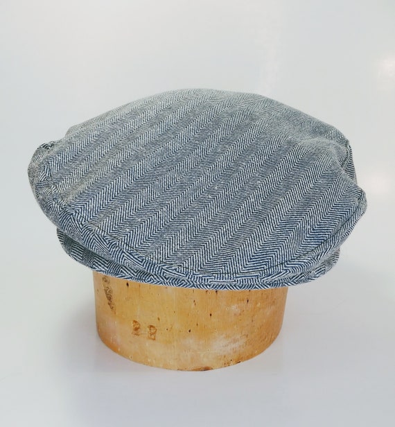 Golf cap for boy sales