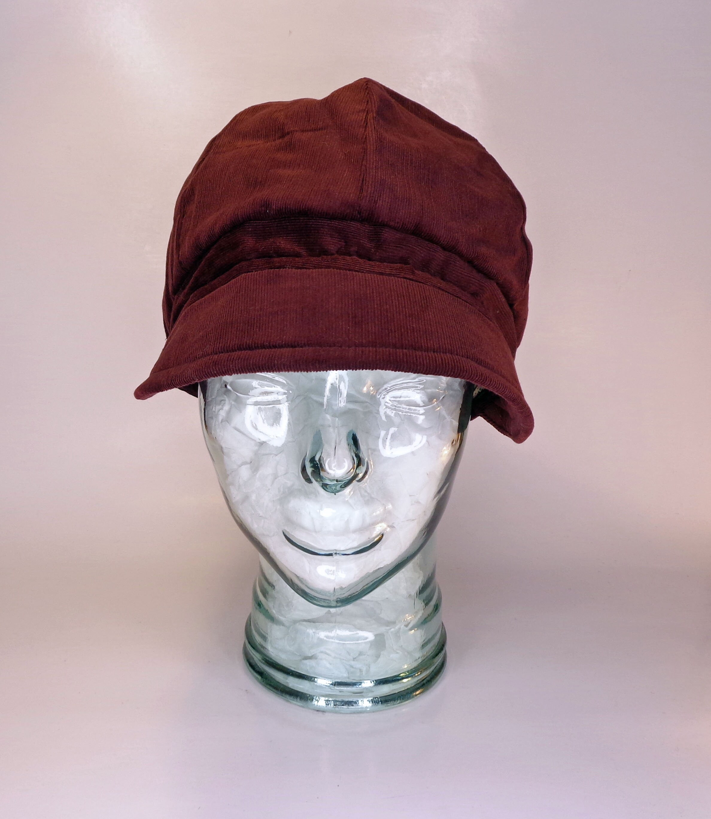 The Jockey Hat, Winter Cap, Fall Cap, Newsboy Cap, Helmet The Jockey Hat, Winter Cap, Fall Cap, Newsboy Cap, Helmet