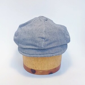 Newsboy Cap Men,Newsboy Cap Women,Floppy Cap Men,Golf Cap Cotton,Cotton Hat,Cotton Cap,Peaky Blinder Cap,Baker Boys Hat,The Dublin Cap
