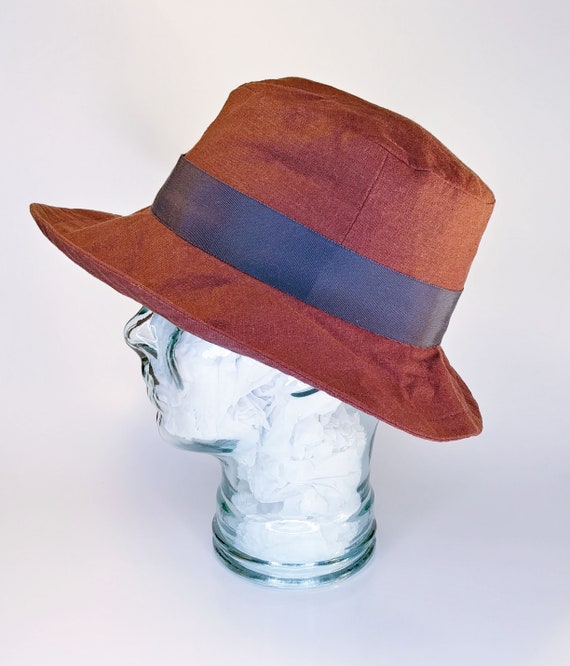 Linen Travel Hat Women, Linen Bucket Hat, Womens Linen Hat, Womens Beach  Hat, Women Linen Sun Hat, Women Summer Hat,womens Garden Hat -  Canada
