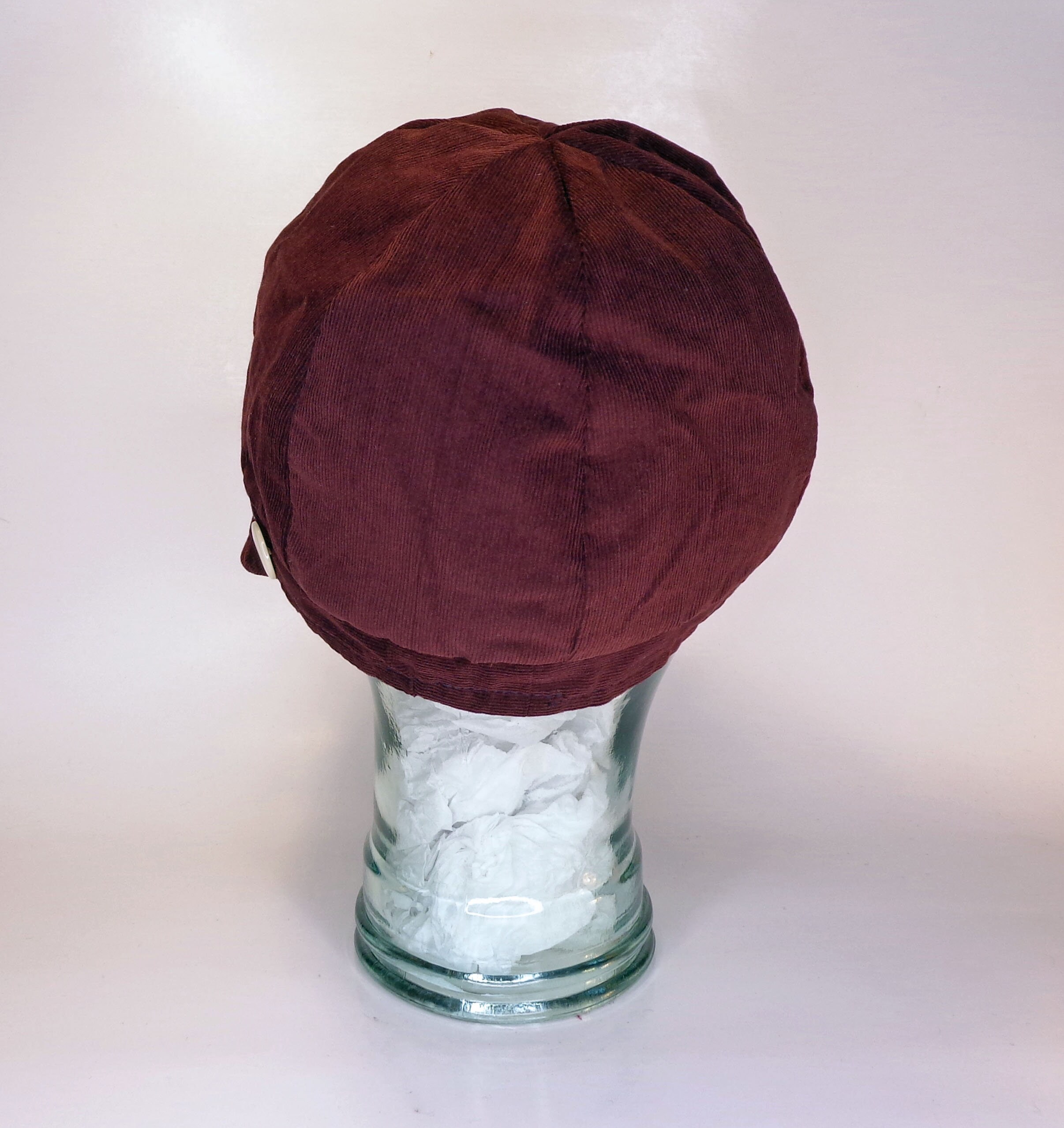 The Jockey Hat, Winter Cap, Fall Cap, Newsboy Cap, Helmet The Jockey Hat, Winter Cap, Fall Cap, Newsboy Cap, Helmet