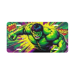 Marvel Avengers RC Iron Man Stunt Car NEW IN BOX NOS - Foto 4