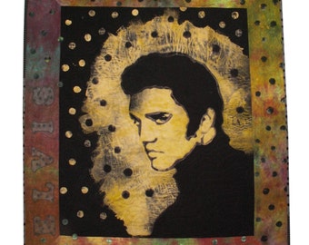 Elvis