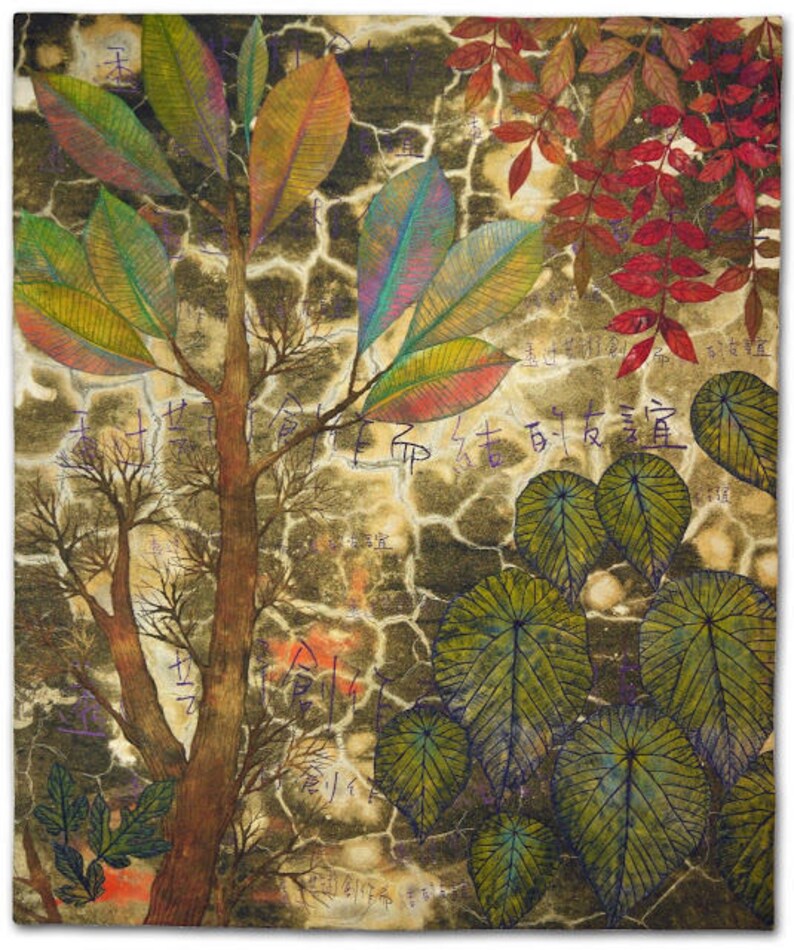 Friendship Through Art | Etsy