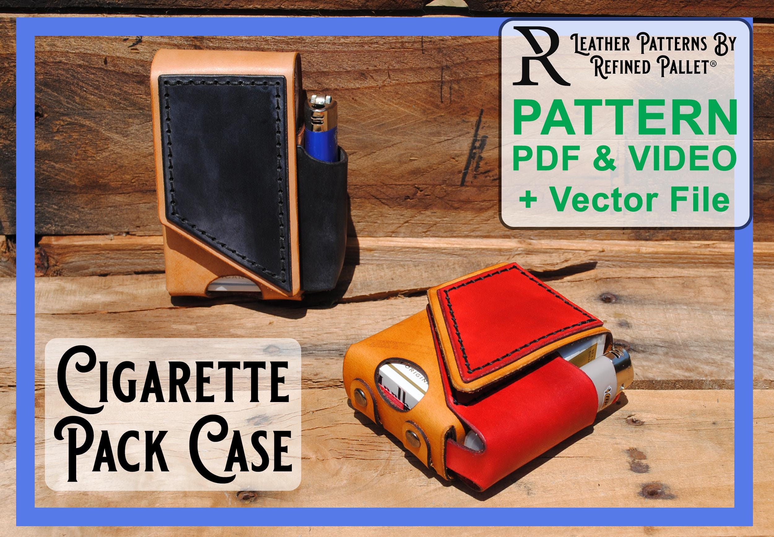 cigarettes home delivery near me Cigarettes & Tobacco