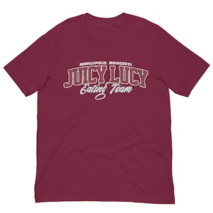 Juicy Lucy - Etsy UK Juicy Lucy - Etsy UK