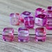 see more listings in the Czech Glass Beads section