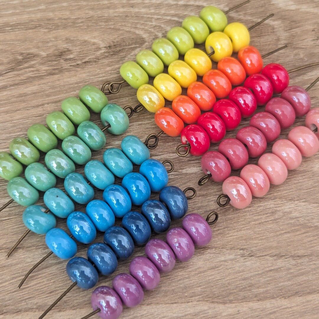 20 Intercalaires (spacers) Forme Libellule Argentés - Dimensions 6,5x8mm - Pour Création De Bijoux - Neufs