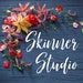 SkinnerStudio