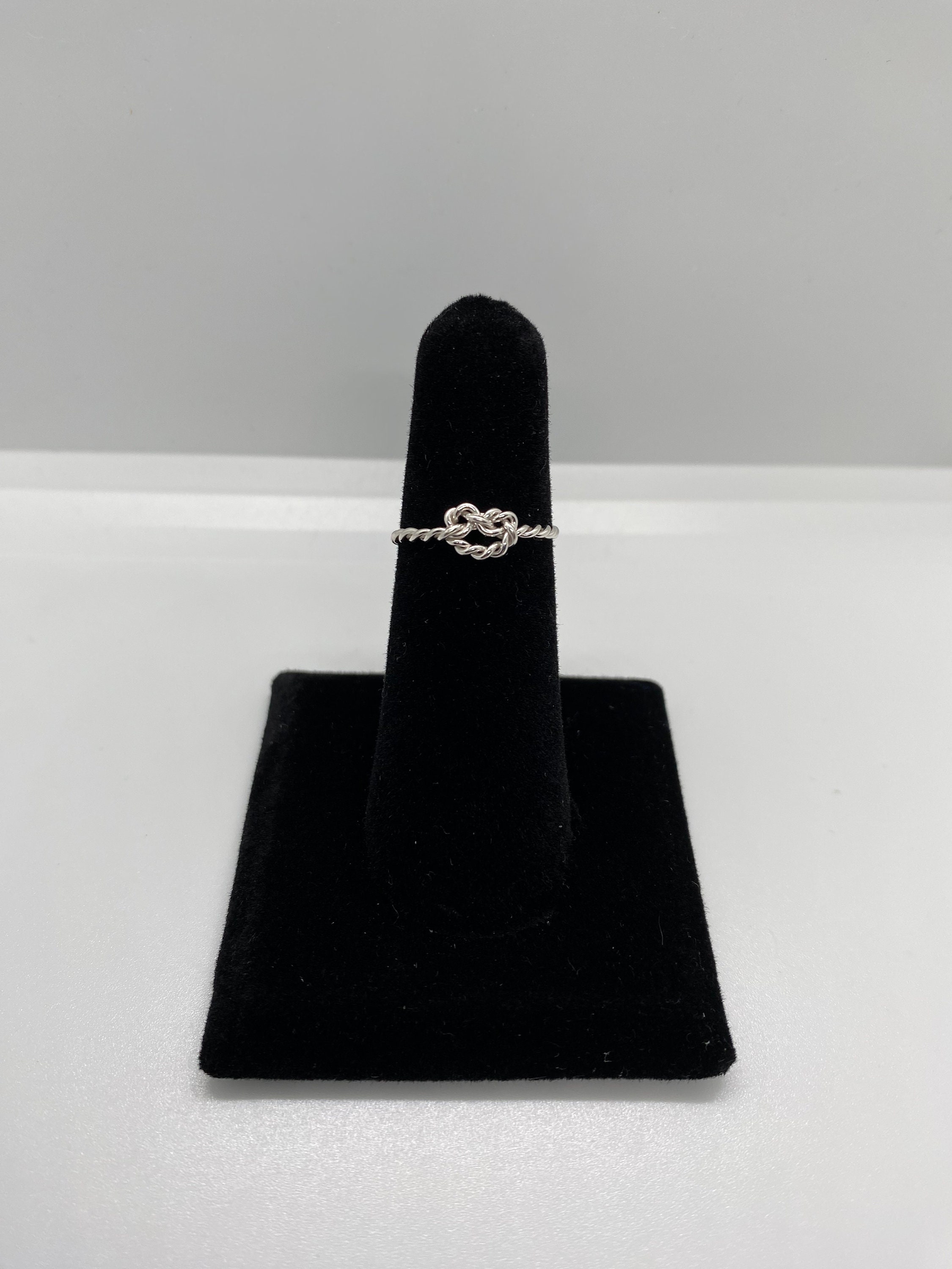 RonsHandcraftedRings - Etsy