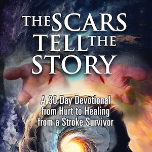 The Scars Tell the Story