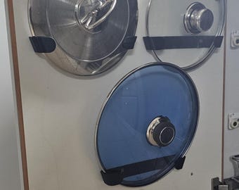 リッドシッド　鍋蓋リフター　キッチン用品　可愛い　キッチン リッドシッド 鍋蓋リフター キッチン用品 可愛い キッチン