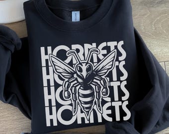 【激レア2XL☆USA製90s】NBAホーネッツ刺繍スウェットパーカー グレー 激レア2XL☆USA製90s】NBAホーネッツ刺繍スウェットパーカー グレー