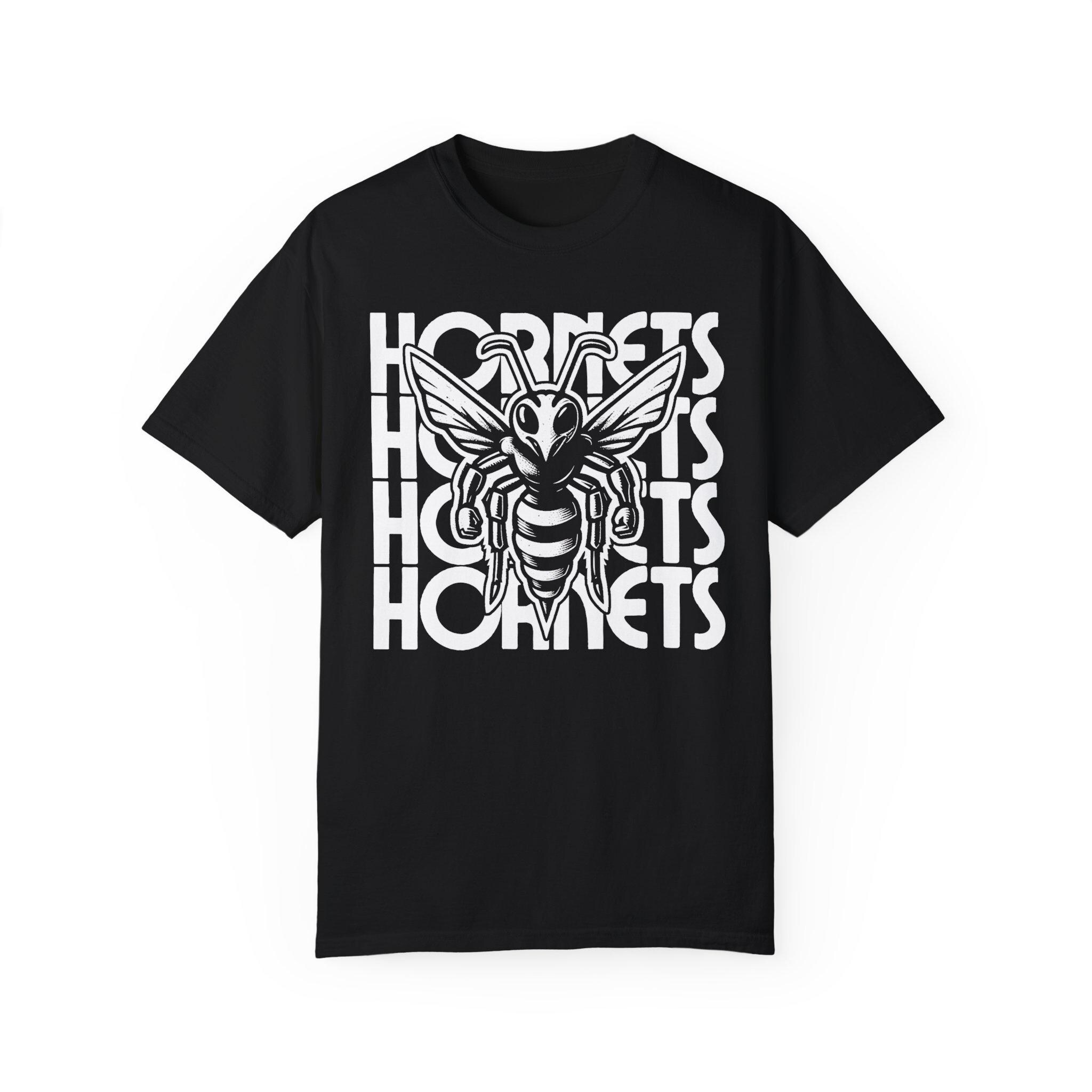HOLMDEL HORNETS Grey Sublimated Lightweight Hoodie HOLMDEL HORNETS Grey Sublimated Lightweight Hoodie