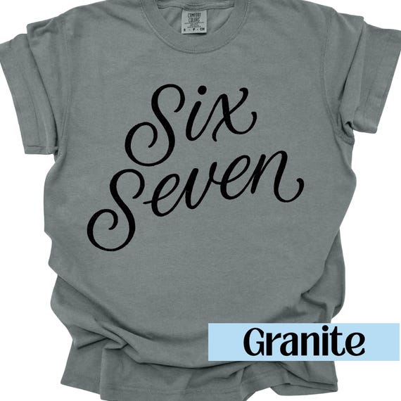 T Shirt Grappige Kikker Print - Dames Heren - Quote: Kennis Is Macht - Zwart - XS | bol