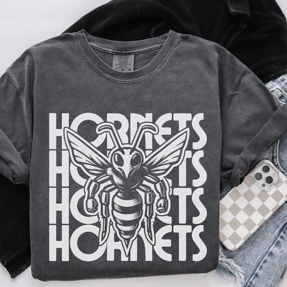 HOLMDEL HORNETS Grey Sublimated Hoodie HOLMDEL HORNETS Grey Sublimated Hoodie