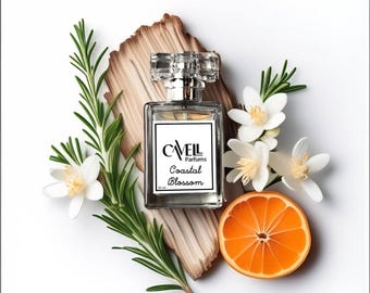 Vicky Tiel Paris Eau De Parfum Spray 3.4 OZ Jasmine  display picture 2