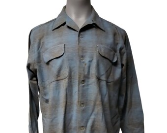 Levi's Gray Shirt - Etsy Australia