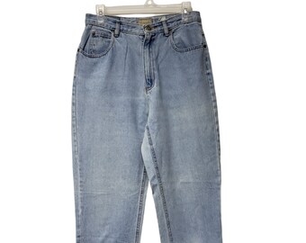 Liz Claiborne Jeans - Etsy Australia