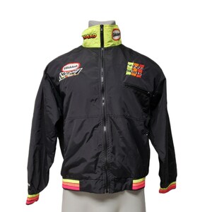 Menards carhartt jackets online