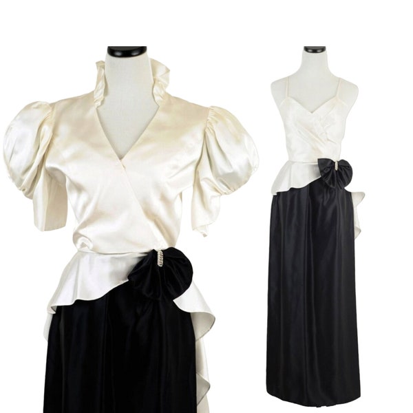 gray blue prom dress WEDTREND Women Grey Corset Satin Mermaid Beaded ff::eta::889047937247_2026-08-30 Size:6X-Large 13 pale blue dresses