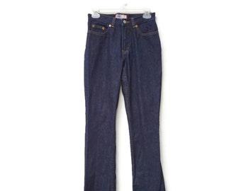 Old Navy Jeans - Etsy Australia