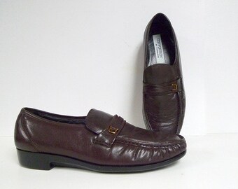 florsheim comfortech