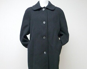 Herman kay winter coats Clearance