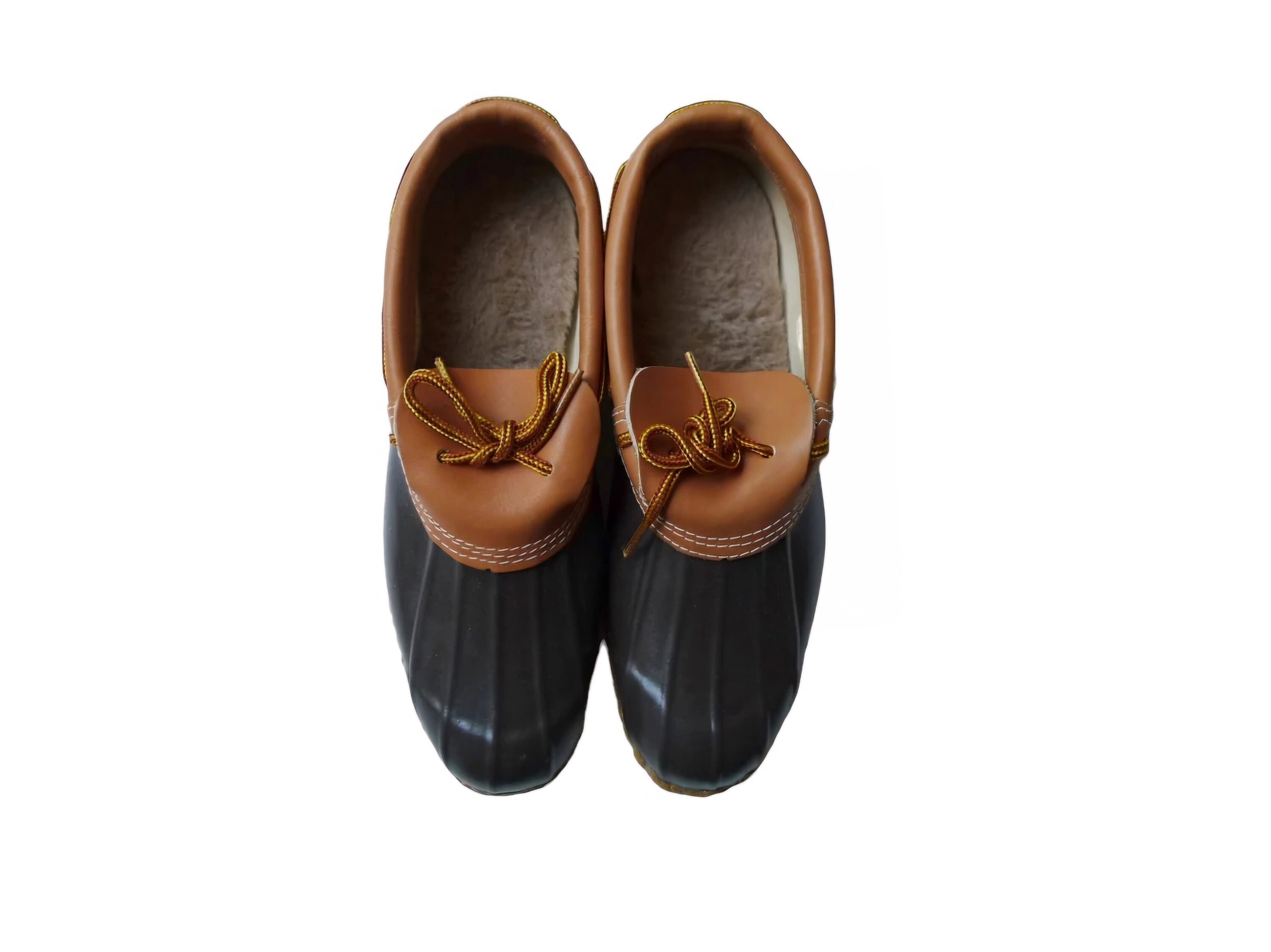 Sporto Gumshoes . Size 10 . Made in Korea - Etsy display picture 3