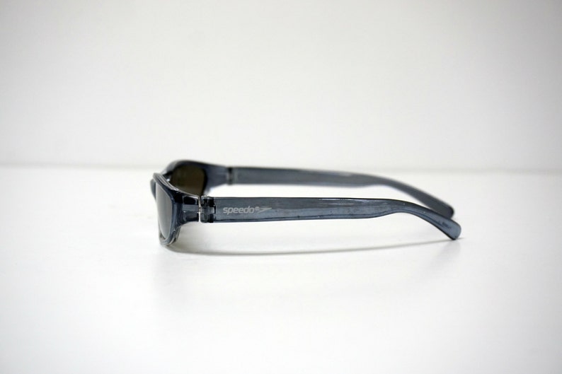 SPEEDO . cool kids sunglasses Etsy