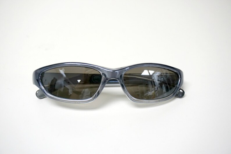 SPEEDO . cool kids sunglasses Etsy