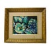 see more listings in the For the Home & Etc. section