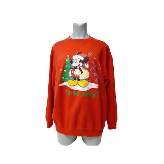 00s disney mickey mouse - Gem