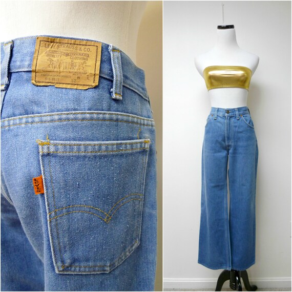 7 husky jeans