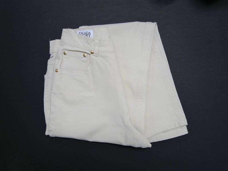 inseam size 36 jeans