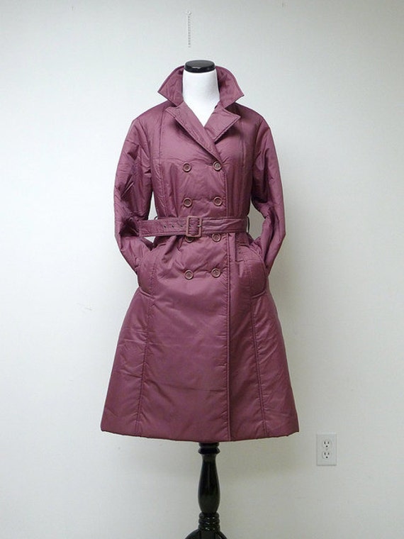 bromleigh coats