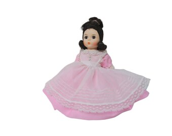 Doll - Madame Alexander Doll  display picture 1