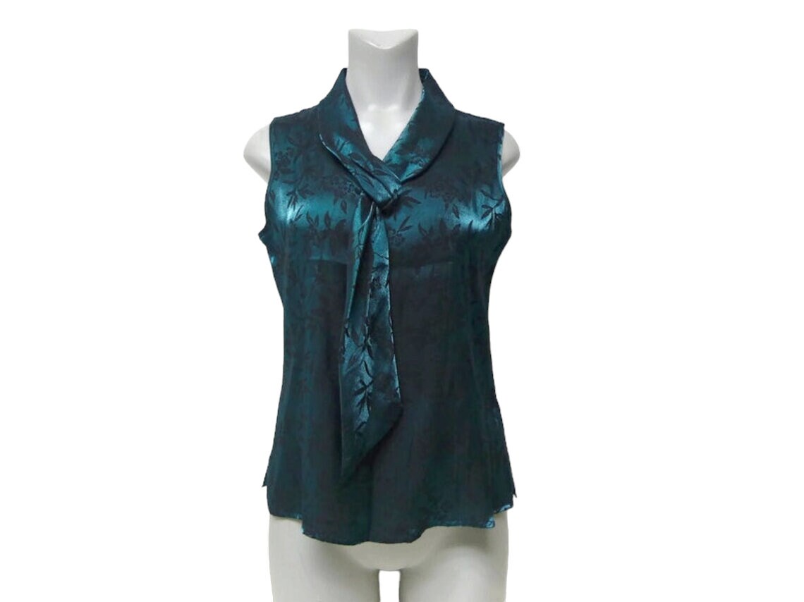 Pull ajusté col chemise noir femme | Morgan Pull ajusté col chemise noir femme | Morgan